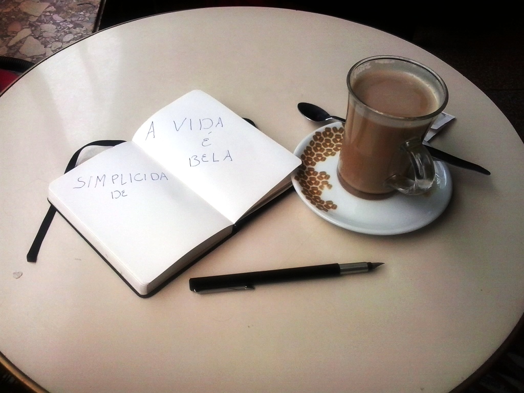 e2012-07-25 11.44.38