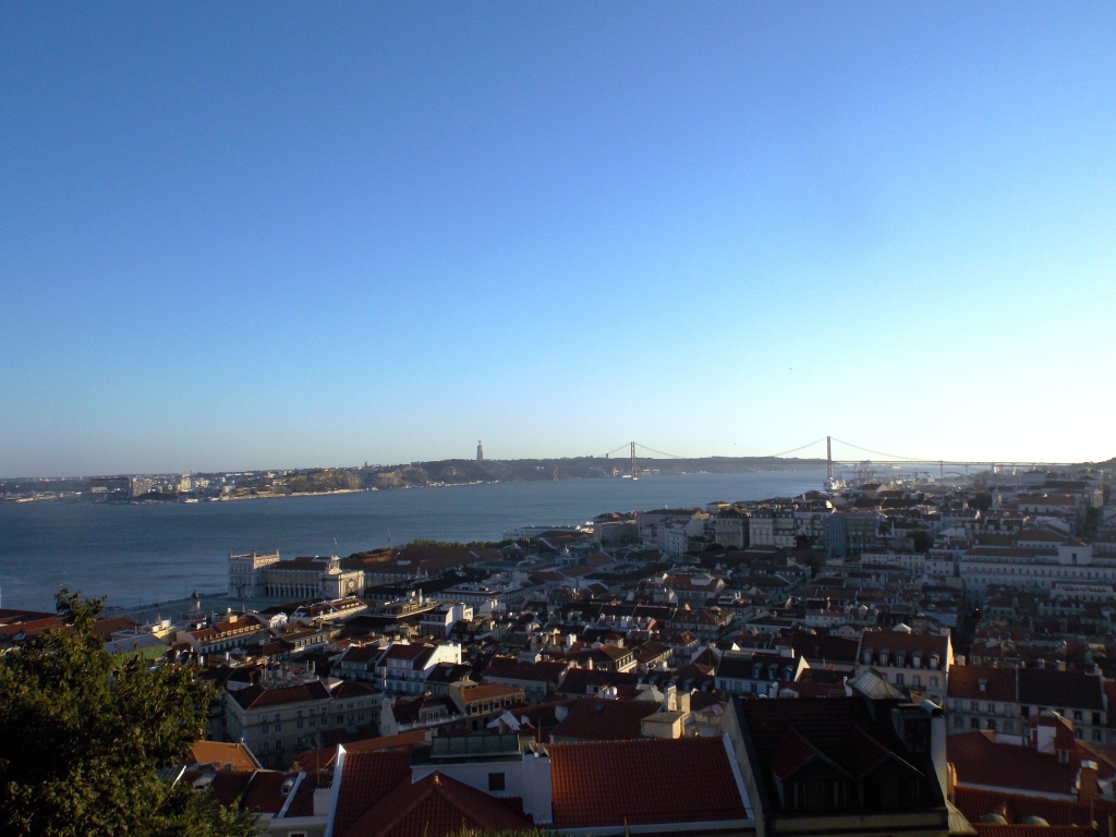 Lisboa