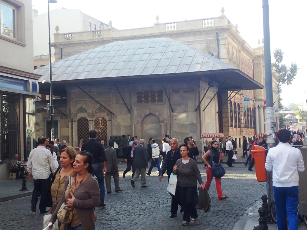 bom dia 20110105_020741