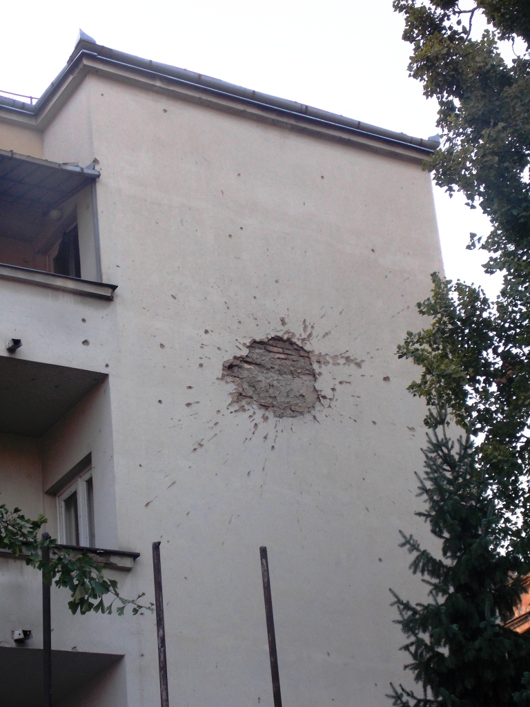 bom dia DSCN3772_edit