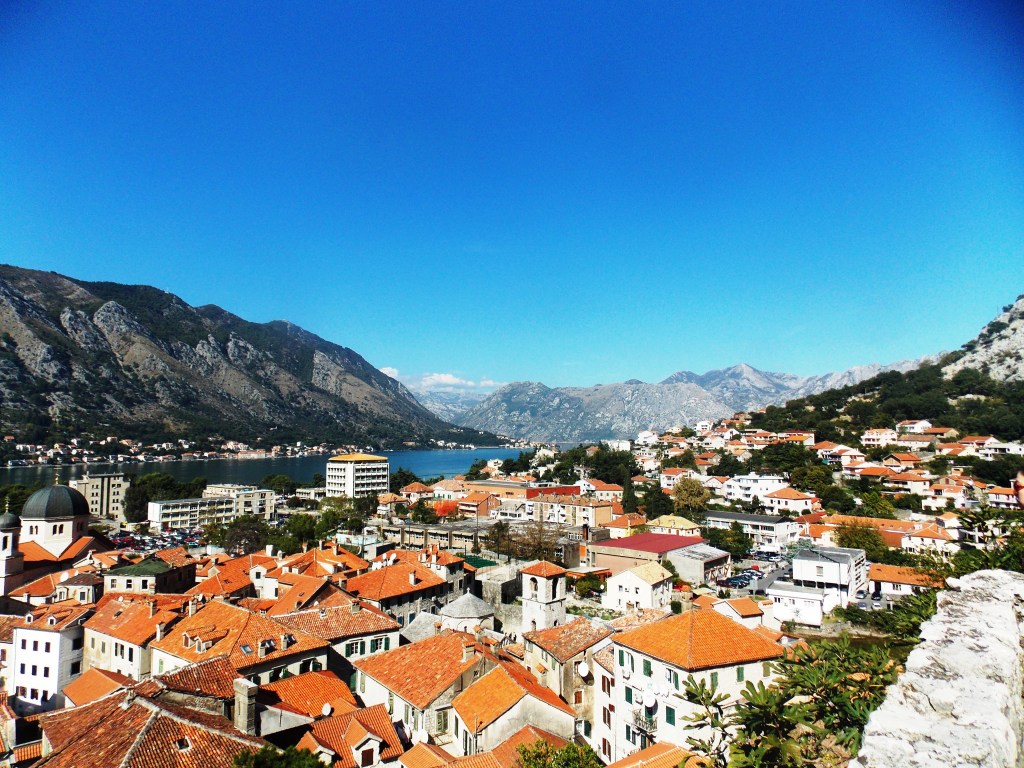 edit_(Copy of) DSCN3891