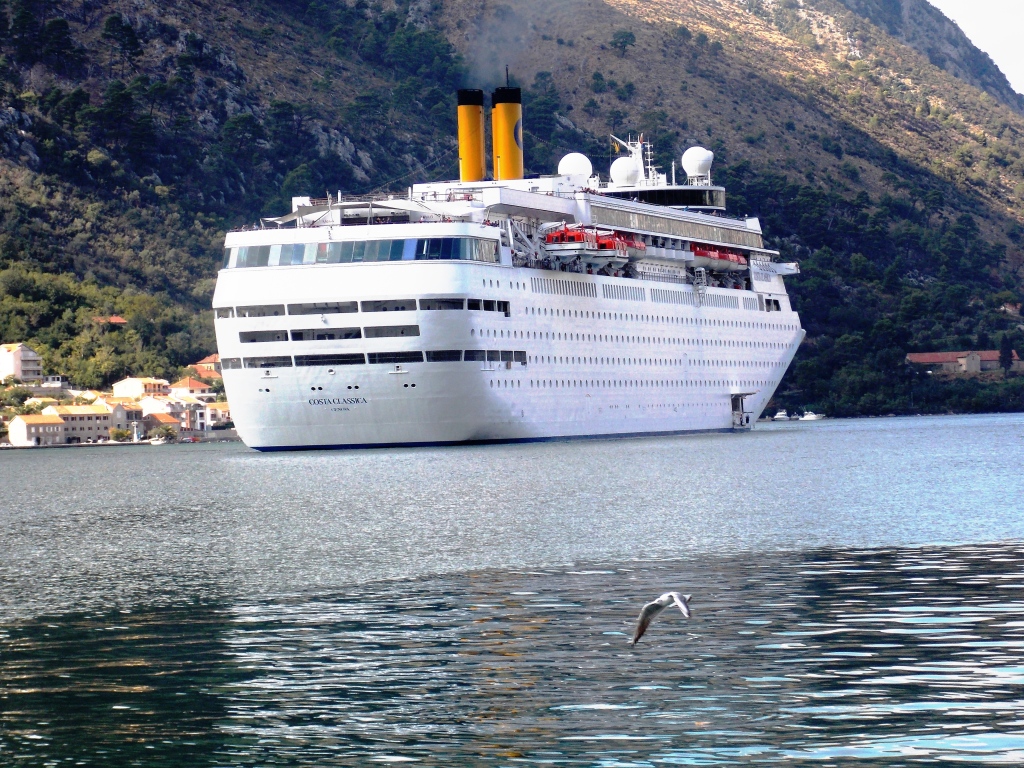 edit_(Copy of) DSCN3908