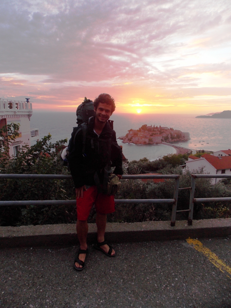 edit_(Copy of) DSCN3943