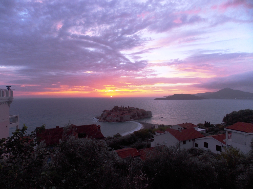 edit_(Copy of) DSCN3945