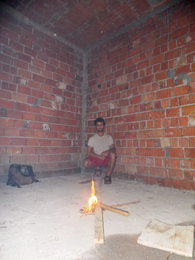 edit_(Copy of) DSCN3980_edit