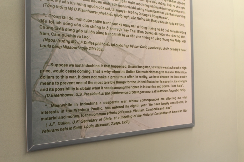 Entenda as raízes da guerra