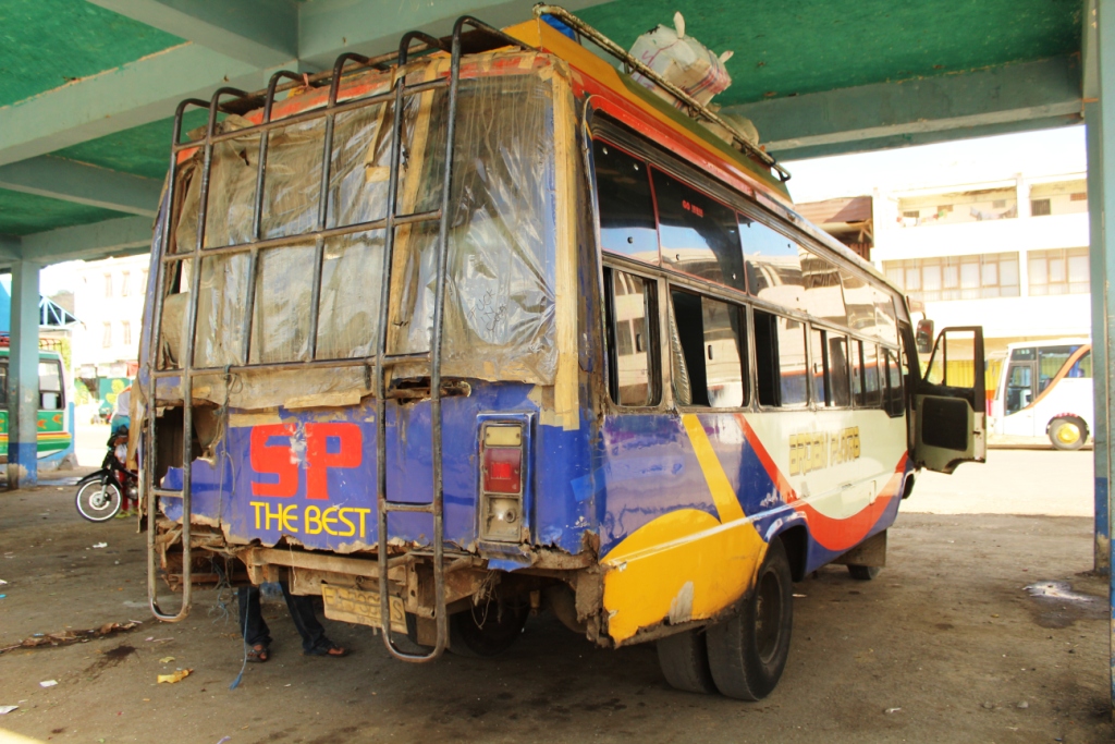 Sem dúvida, The Best!