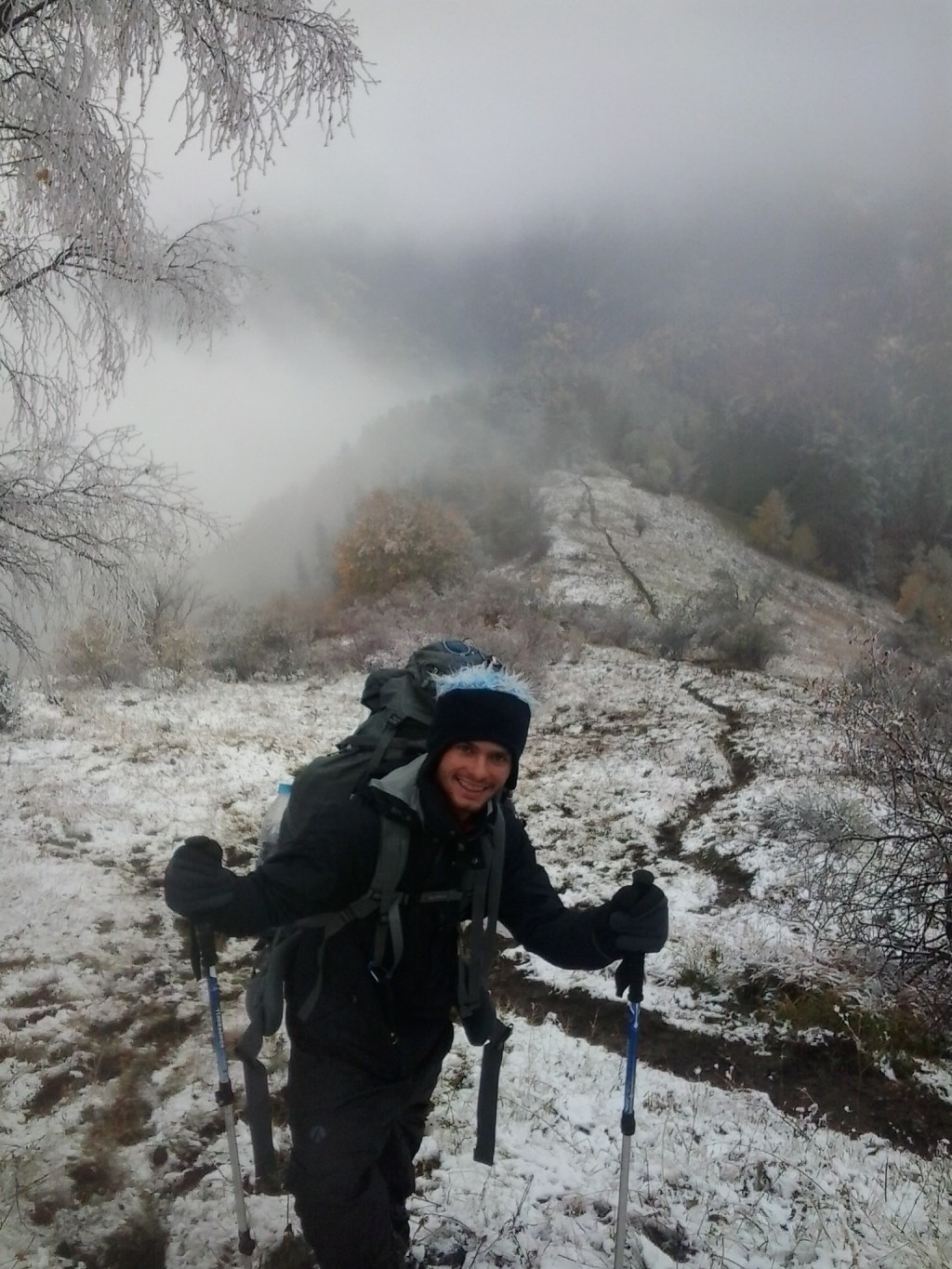 Aventuras na Bulgária – Expedição aos 7 Lagos e ao Mosteiro de&nbsp;Rila